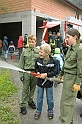 Heindl Eva-Maria (44)